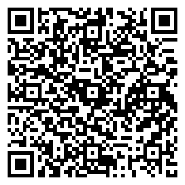 kod QR z danymi kontaktowymi 08008024100000