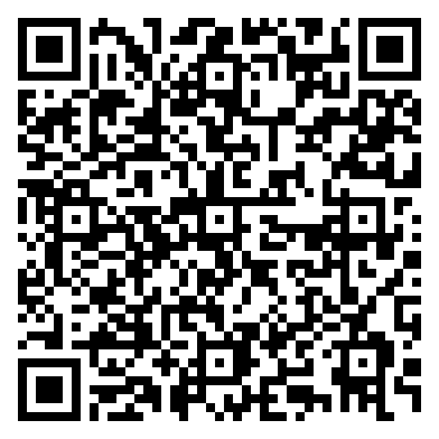 kod QR z danymi kontaktowymi 85176971800000