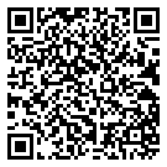 kod QR z danymi kontaktowymi 54329487000000