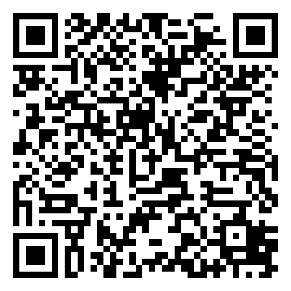 kod QR z danymi kontaktowymi 38512482100000