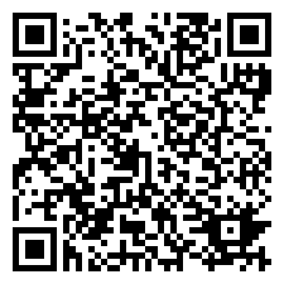 kod QR z danymi kontaktowymi 52537656900000