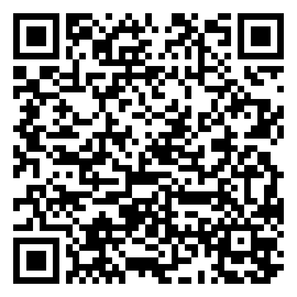 kod QR z danymi kontaktowymi 36649052600000