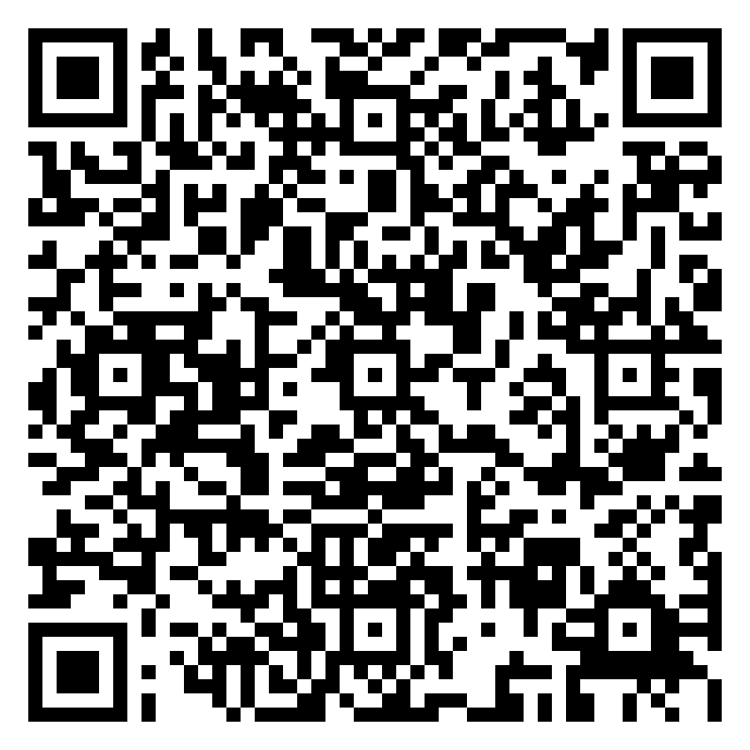 kod QR z danymi kontaktowymi 52472384000000