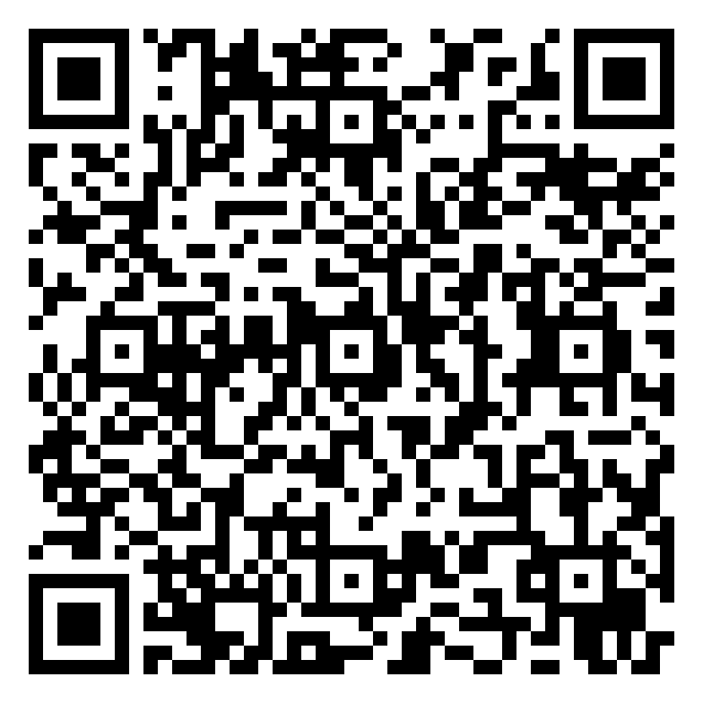 kod QR z danymi kontaktowymi 38112482400000