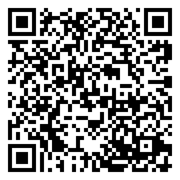 kod QR z danymi kontaktowymi 05221163000000