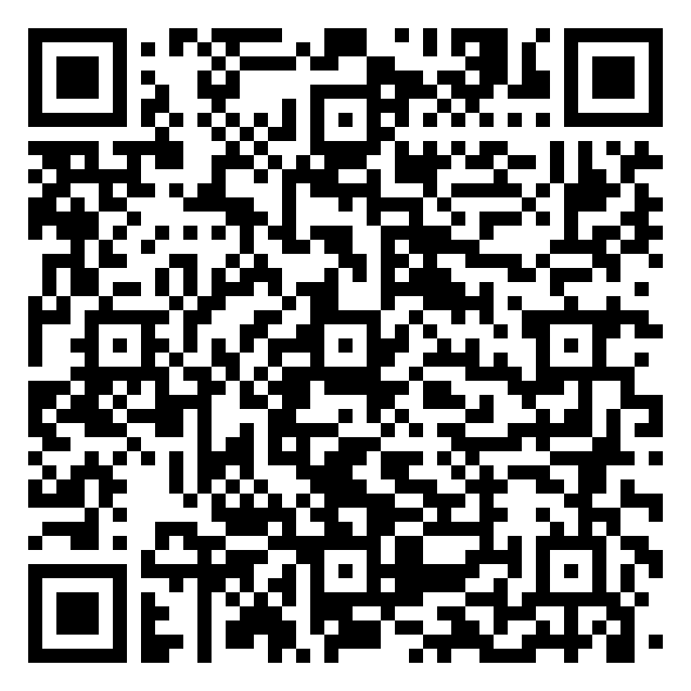 kod QR z danymi kontaktowymi 14710062100000