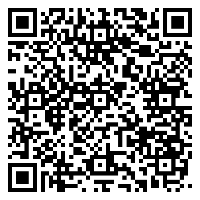 kod QR z danymi kontaktowymi 52281547100000