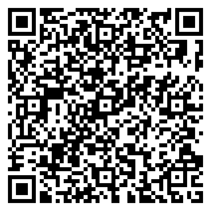 kod QR z danymi kontaktowymi 52225436300000