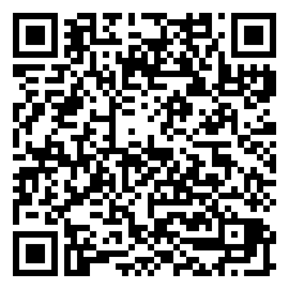 kod QR z danymi kontaktowymi 10172454700000