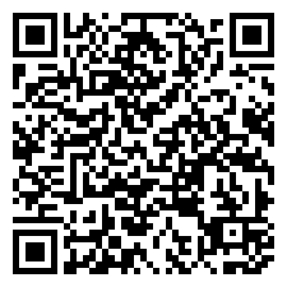 kod QR z danymi kontaktowymi 54252633700000