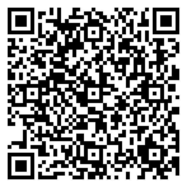 kod QR z danymi kontaktowymi 38875996800000