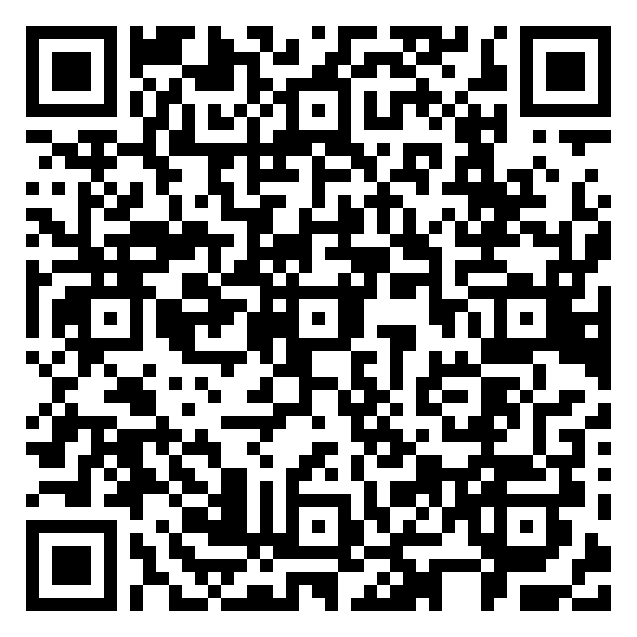 kod QR z danymi kontaktowymi 24262964400000