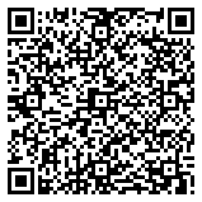 kod QR z danymi kontaktowymi 36123959500000