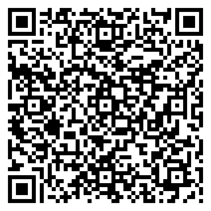 kod QR z danymi kontaktowymi 38576695600000