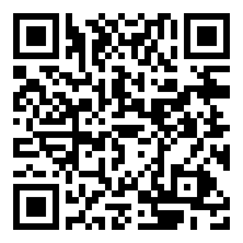 kod QR z danymi kontaktowymi 14714643900000