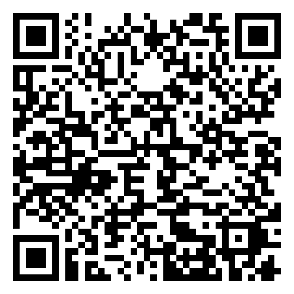MBTPro Paweł Kowalski kod QR z danymi kontaktowymi kod QR z danymi kontaktowymi 54042536500000