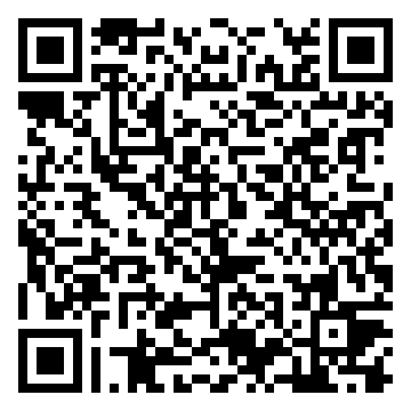 kod QR z danymi kontaktowymi 36184707600000