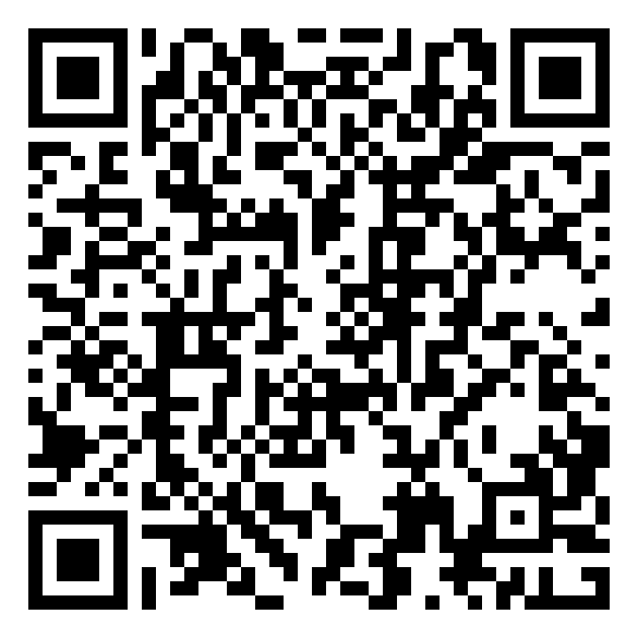 kod QR z danymi kontaktowymi 38377380500000