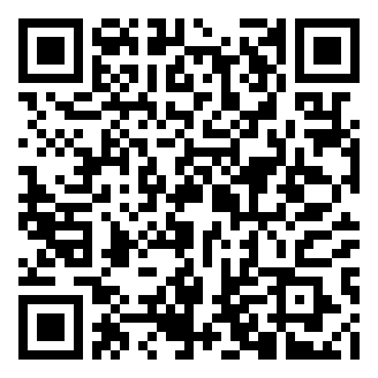 kod QR z danymi kontaktowymi 38217680000000