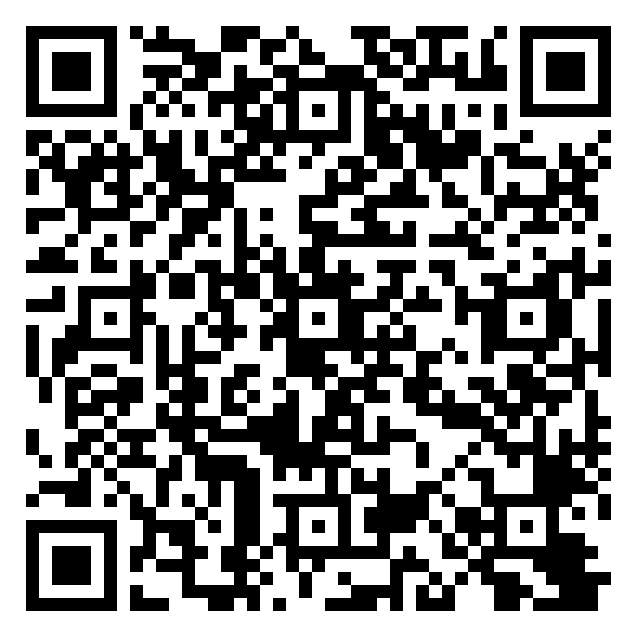 kod QR z danymi kontaktowymi 38350176800000