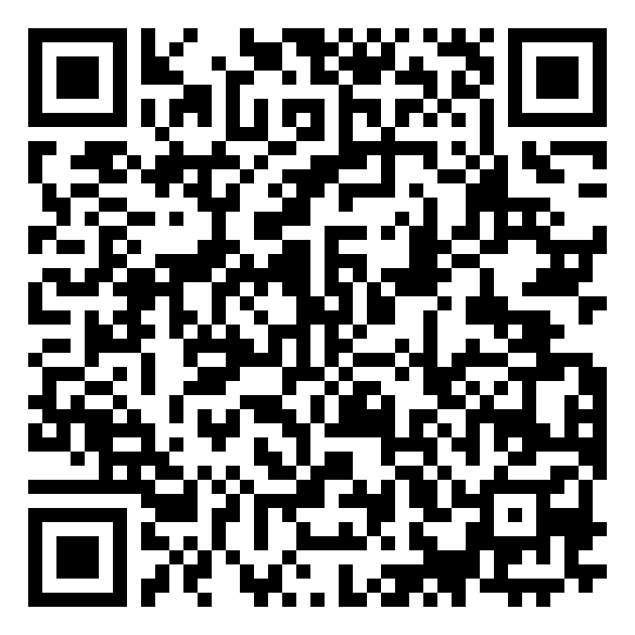 kod QR z danymi kontaktowymi 36267485000000
