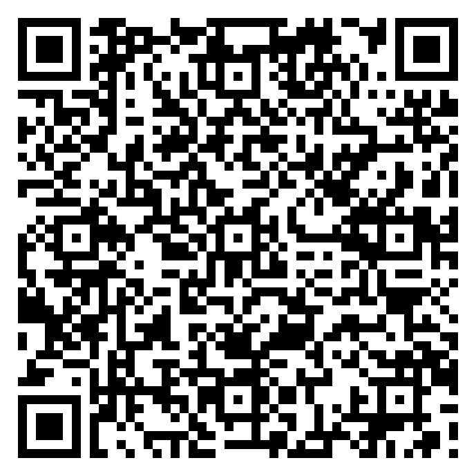 kod QR z danymi kontaktowymi 36128915600000
