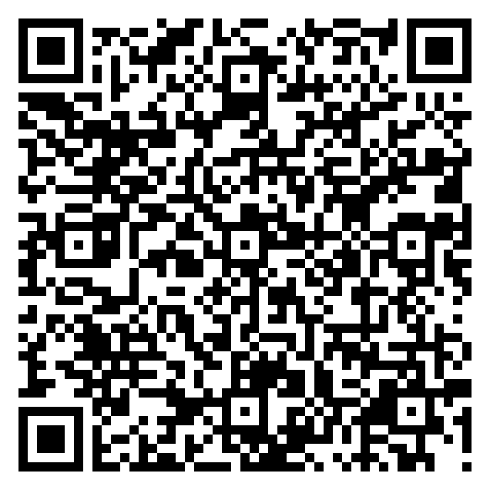kod QR z danymi kontaktowymi 02238869400000