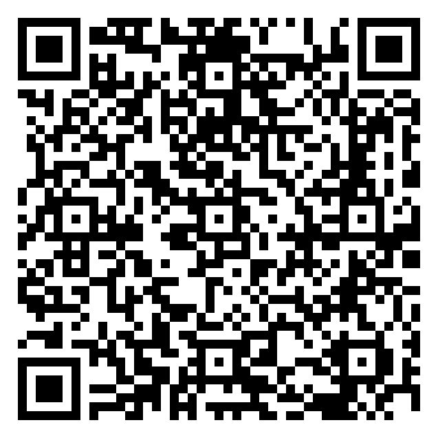 kod QR z danymi kontaktowymi 52615376500000