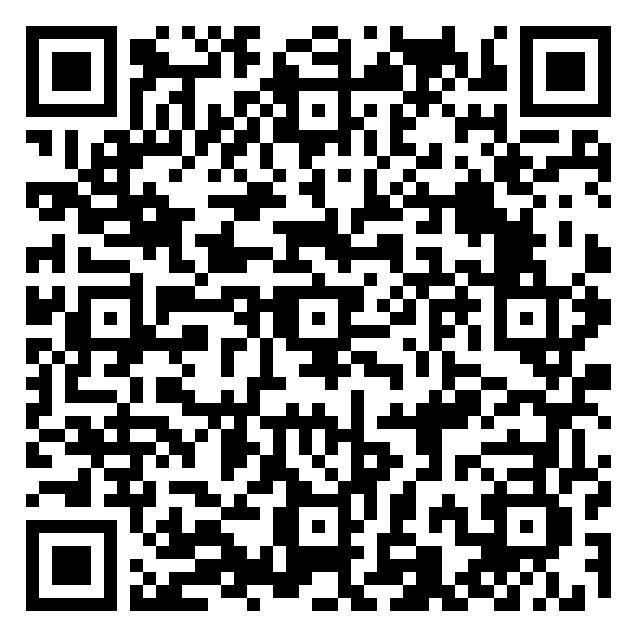 kod QR z danymi kontaktowymi 18078133100000