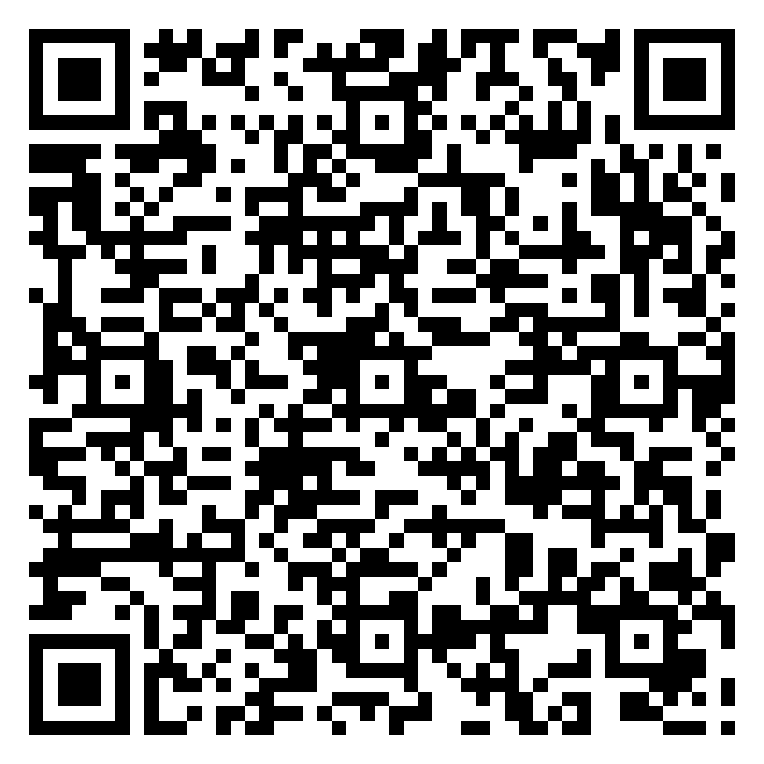 kod QR z danymi kontaktowymi 36367648900000