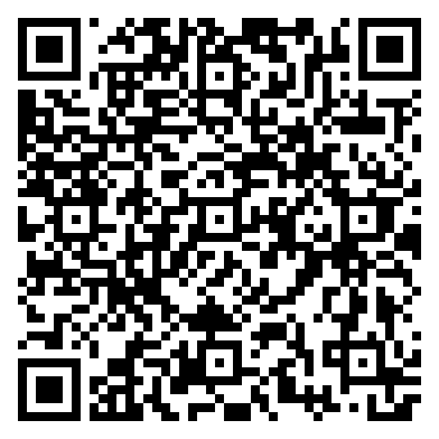 kod QR z danymi kontaktowymi 36838157000000