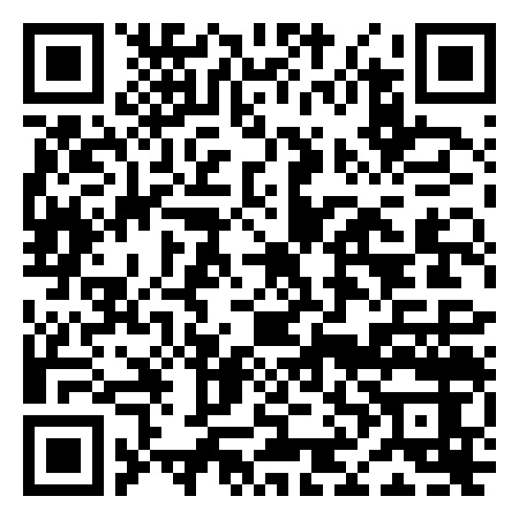 kod QR z danymi kontaktowymi 32134993200000