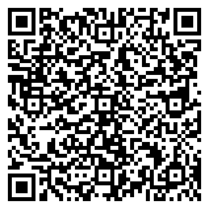 kod QR z danymi kontaktowymi 38144870000000