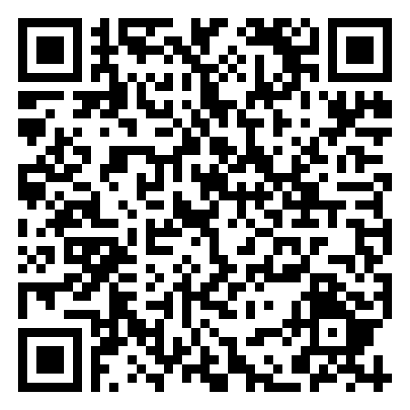 kod QR z danymi kontaktowymi 38645346100000