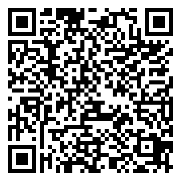 MBUD Mateusz Barwiński kod QR z danymi kontaktowymi kod QR z danymi kontaktowymi 52522543900000
