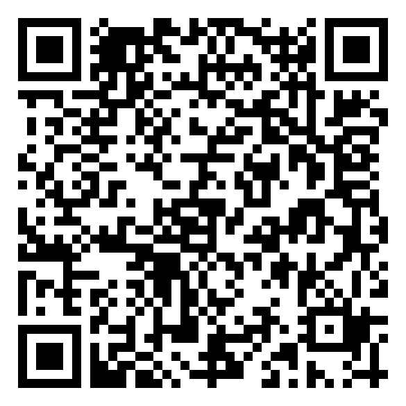 kod QR z danymi kontaktowymi 36715299000000