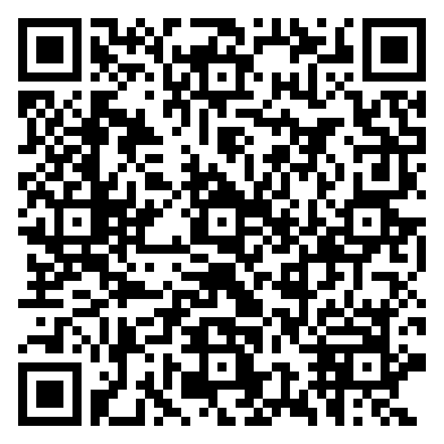 kod QR z danymi kontaktowymi 22032149000000