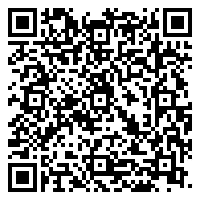kod QR z danymi kontaktowymi 08122604300000