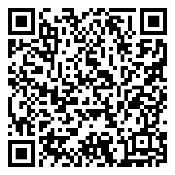 kod QR z danymi kontaktowymi 36961431900000