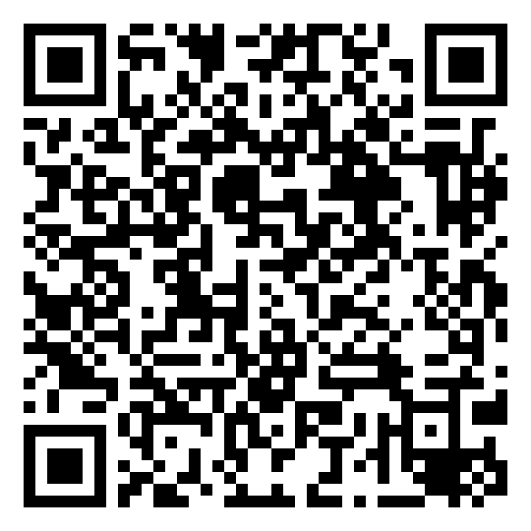 kod QR z danymi kontaktowymi 52564930000000