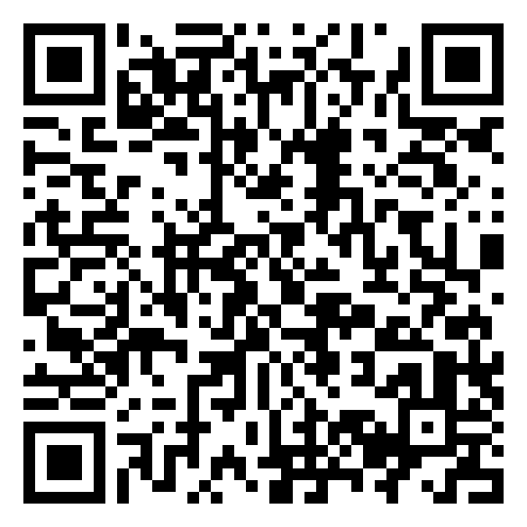 kod QR z danymi kontaktowymi 36627568000000