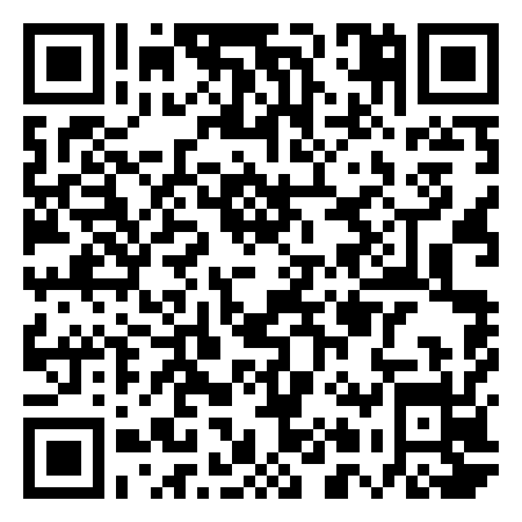 kod QR z danymi kontaktowymi 36418419100000