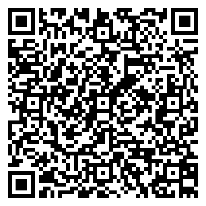 kod QR z danymi kontaktowymi 02213667900000