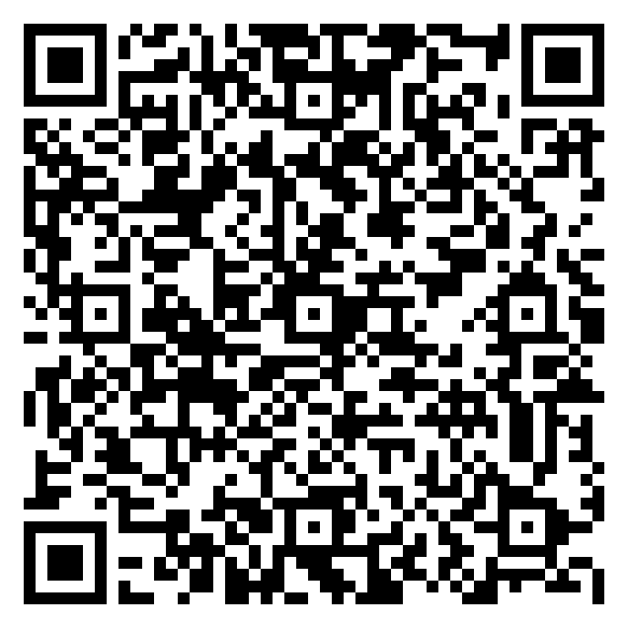 kod QR z danymi kontaktowymi 52255357400000