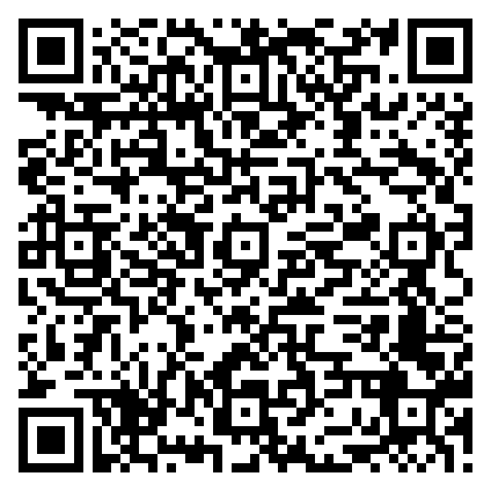 kod QR z danymi kontaktowymi 38238641400000