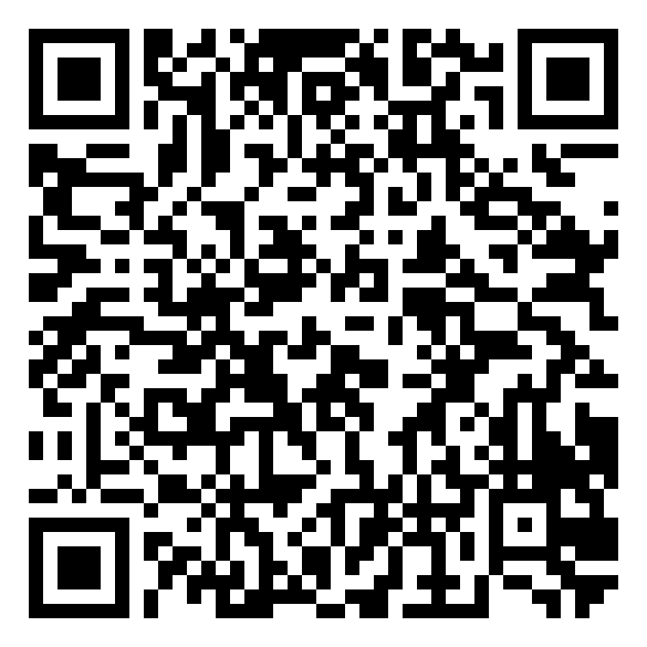 kod QR z danymi kontaktowymi 52293589600000