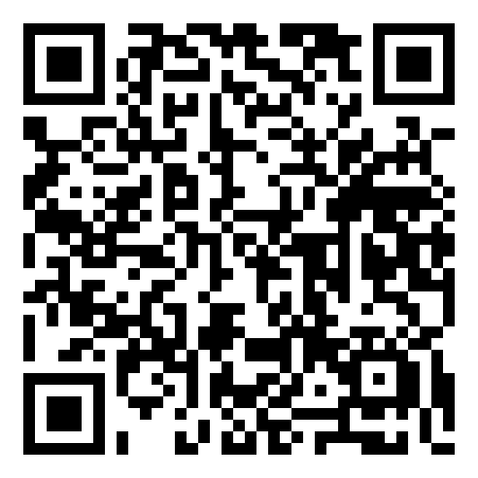 kod QR z danymi kontaktowymi 32149816400000