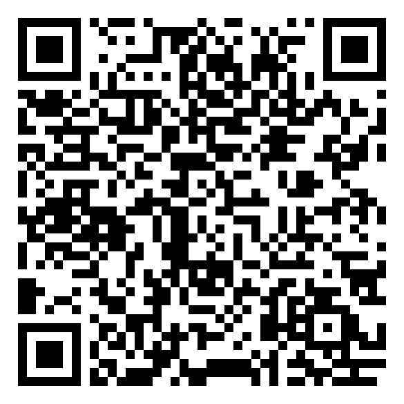 kod QR z danymi kontaktowymi 26016319500000