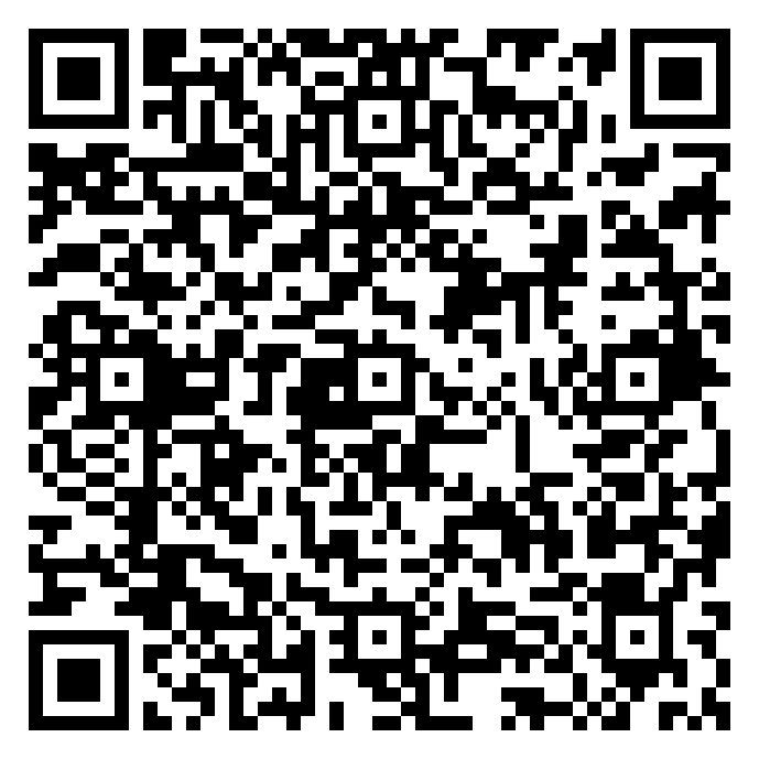 kod QR z danymi kontaktowymi 54143941200000