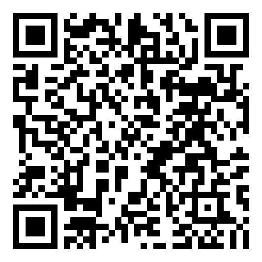 kod QR z danymi kontaktowymi 38646684800000